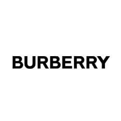 burberry corporate website|burberry corporate office.